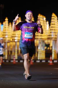 BIB: 
                            <button type="button" onclick="openModal(23535054)" class="btn btn-primary btn-sm float-right btn-popup" data-toggle="modal" data-target=".modal-high-quality">
                        <i class="fas fa-shopping-cart"></i> Add to Cart
                    </button>
                                            <button type="button" onclick="isThisMe(23535054, true)" class="btn btn-success btn-sm float-right btn-popup btn-isme hidden" data-toggle="tooltip" data-placement="bottom" title="นี่คือรูปของคุณใช่ไหม คลิกที่นี่เพื่อเอาเข้าอัลบั้ม">
                        <i class="fas fa-plus"></i> Add to album
                    </button>
                    <button type="button" onclick="isThisMe(23535054, false)" class="btn btn-warning btn-sm float-right btn-popup btn-isnotme hidden">
                        <i class="fas fa-ban"></i> Remove from album
                    </button>